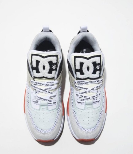 Miharayasuhiro shoes - miharayasuhiro,