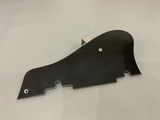 epiphone Epiphone ES-175