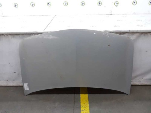 7751476151 capot renault - capot,