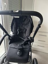 Poussette Cybex Balios S- Bon