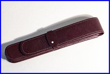 MONTBLANC Meisterstück Étui