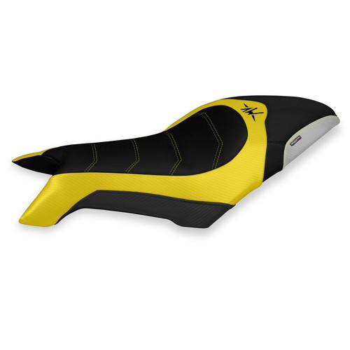 Revêtement selle confort - de,