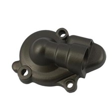 Couvercle pompe à eau AM6