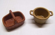 PLAYMOBIL (J103) EPOQUE 1900 -