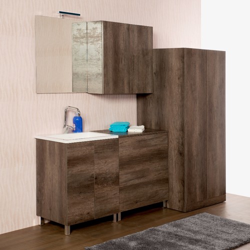 Composition meubles pour - composition,