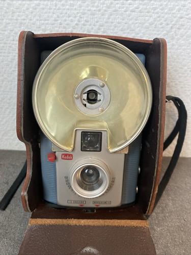 Ancien flash kodak - ancien,