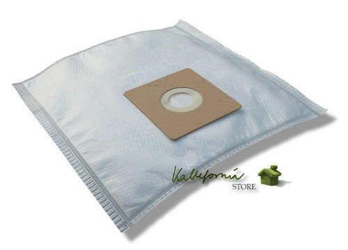 Sac aspirateur pour - sac, d'aspirateur