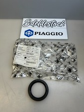 1 joint spi 35x47x7 piaggio vespa b015623 125 150 primavera sprint fly liberty