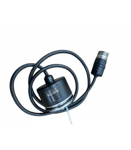 Codeur heidenhain rod 426 1000 - codeur,