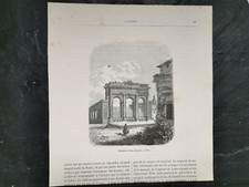 Fontaine d'eau chaude, Dax, Landes, Nouvelle Aquitaine 