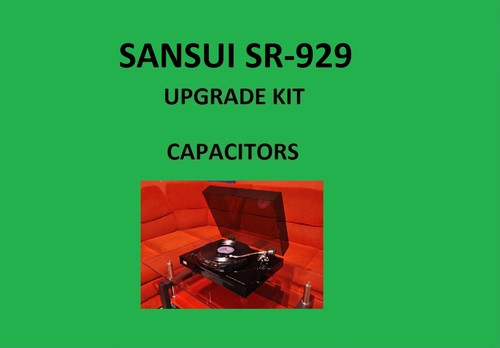 Kit réparation pour - de,
