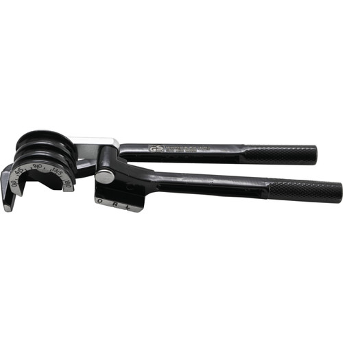 Cintreuse tube tuyau frein - tube, de