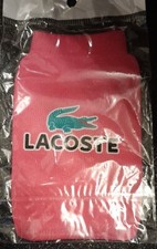 Housse De Téléphone Portable