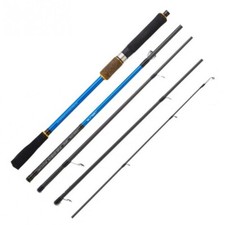 Canne voyage 3m 30-80g Sunset