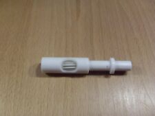 Pompe À Huile Dolmar PS-2 3