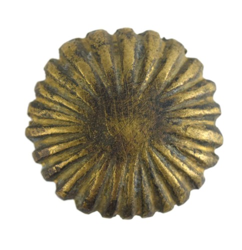 Balance opium bronze - À,