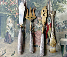 Service confiserie mignardises