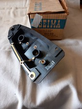 SEIMA 613 platine feu arrière