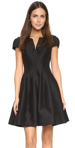 New halston heritage - halston,