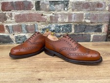 Church's Cheaney Hommes