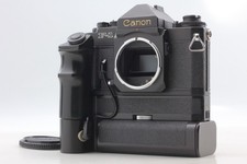 ⏯️ "Rare" [ N MINT ] Canon