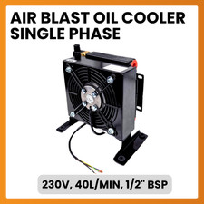 Simple & Trois Phase 230V/400V