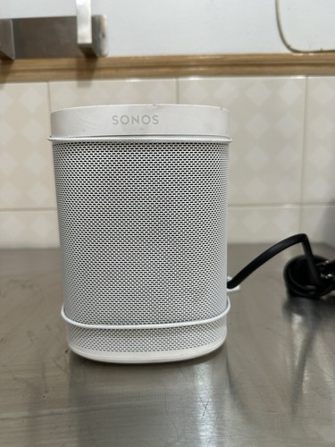 Sonos one s38 - sonos,