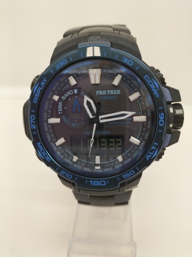 Montre pour homme casio - pour,