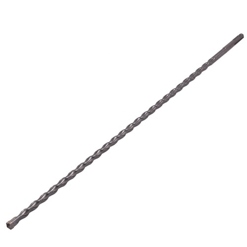 50cm 500mm sds plus 10mm - sds,