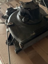 Boîtier Ventilateur Chauffage Renault 8 R8 Oem