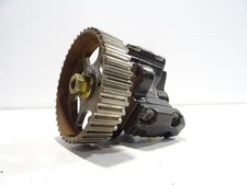 Pompe à injection PEUGEOT 406