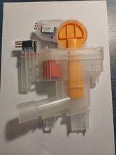 Chambre de compression