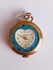 Montre Cardinal suisse