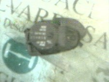 MOTEUR / ACTIONNEUR DE VOLET