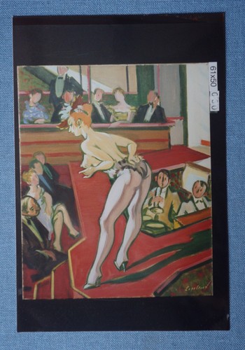 Photographie tableau concert - photographie,
