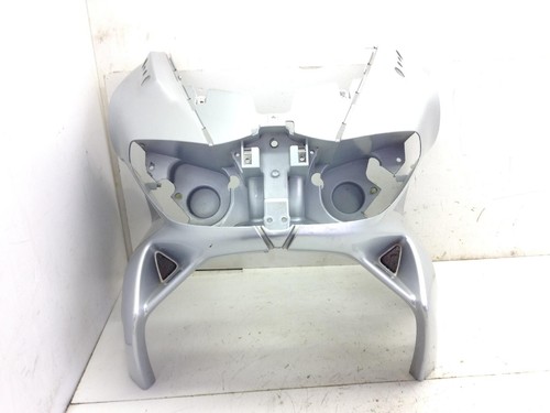 Gilera nexus 500 - gilera,