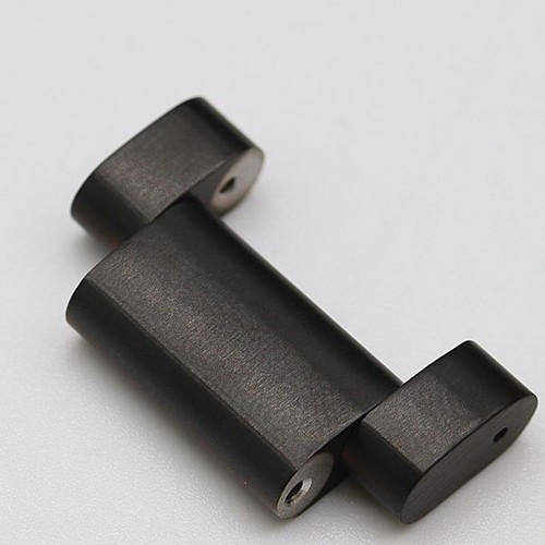 Bracelet montre pour homme - de,
