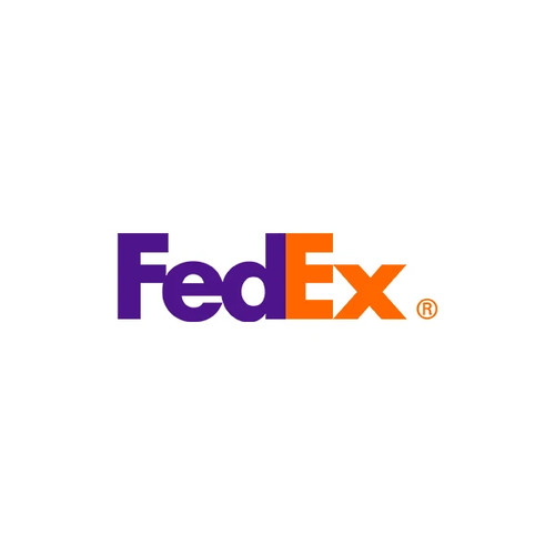 Fedex surcharge - fedex,