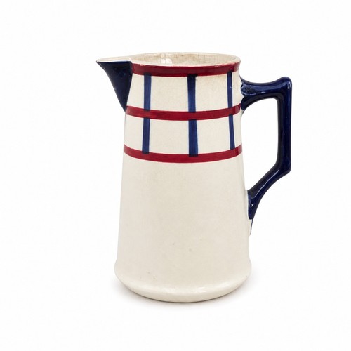 Pichet ancien creil - creil, &