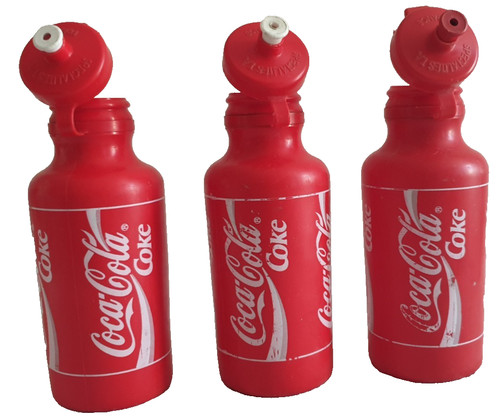 Coca cola anciens - coca-cola, 3