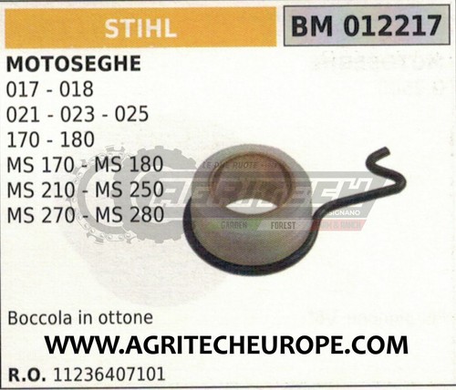 1133 640 710 vis - 1133, fin