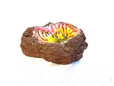 Ancien Vide poche Cendrier