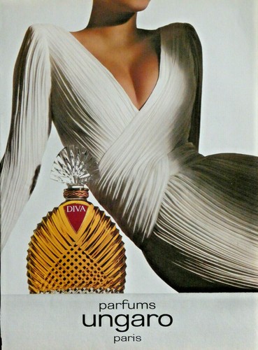 Publicité presse 1988 - presse,
