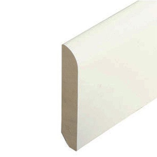 Plinthe bonn bois massif 10 - bois,
