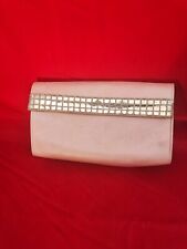 CHRISTIAN DIOR pochette