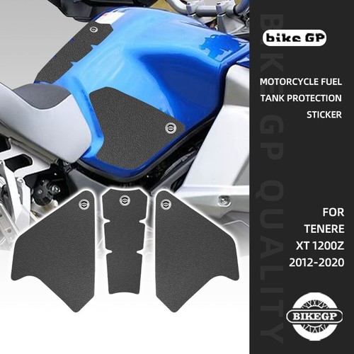 Motorcycle protection stickers - protection,