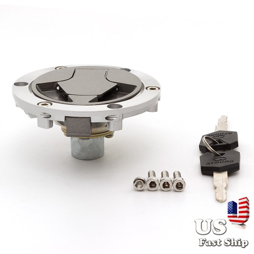Usa stock fuel gas - stock,