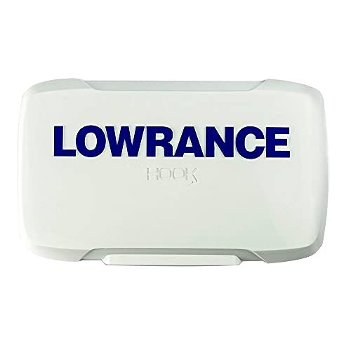 Fish finder sun cover fits - sun, cover,