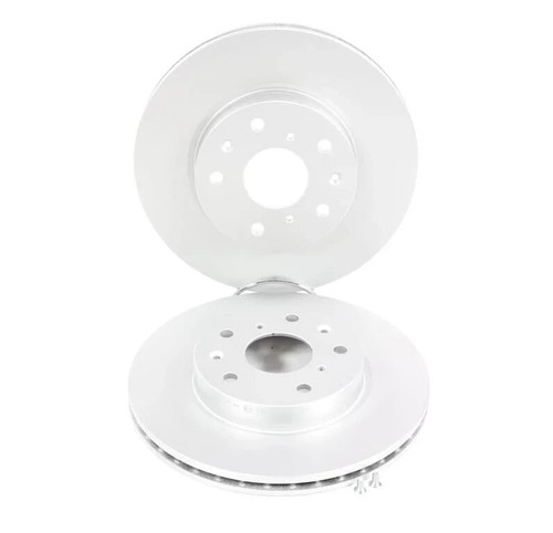 Delphi bg4093c jeu disques - delphi,
