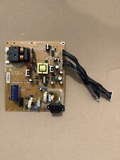 Carte D’alimentation 715G3384-2 TV Philips 26PFL5604H/12